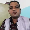 arjunkarki3908