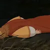 dead__ange1