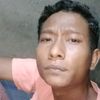 naythurain9230