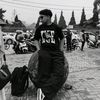 dimsswhyu