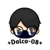 Dalco 08