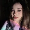 marjiii._