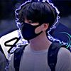 amuri._57