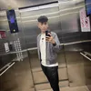 minhcoca133