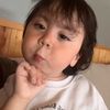 i.eat_crayons.on