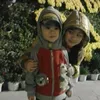 qhuy._trann_