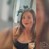jasmim446