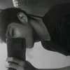 paulzuey.12