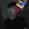 luixxx.2