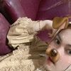 jnisaslfitriii