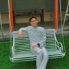 ammar_vochelle