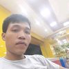 nguyn.hng34690