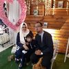 mutiarahma136