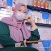 nenengsaudah22tiktok.co4