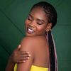 delliewekwamhofu0
