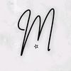 aweleeee_