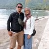 mak_rempong2