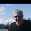 kollega03