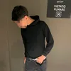 jurissnico