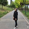 rabiaanz.1