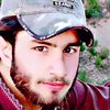 mohsintanoli9601