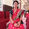 shantishrestha215