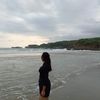 prlya.u