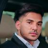 akram.noshai