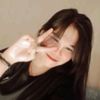 nunamin_yoongi