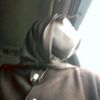 yanaa__86