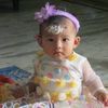 ishita_mgr__