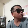 jhernsrequillas