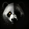 hidden.honey.file