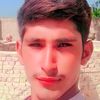 aliraza559jutt