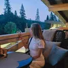 luna_kiska