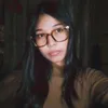 ailoveavocado