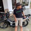 mirrzaa_2