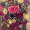 mahawy222