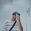 ___chathurya