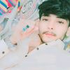 muneerbaloch910