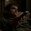 sucodegabriel