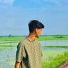 mdtamim10003