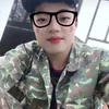 trinhdinhhoai