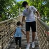 cody.yang