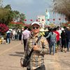 nguyentuan99x