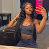 _dejamariee