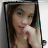 sumiati_aja_