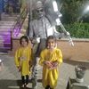 aliha_hareem