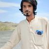 hammalbaloch4115