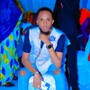 ana_amareh_adaweh